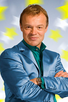 Eurovision Dance Contest