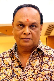 Sidha Raj