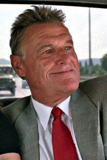 Armstrong