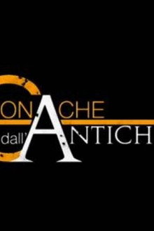 Dal mito alla storia