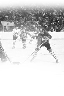Summit '72