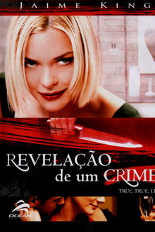 Revelação de um Crime