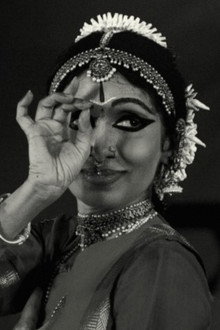 Pravahi