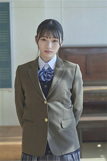 岡本姫奈