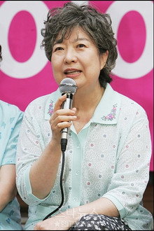 서승현