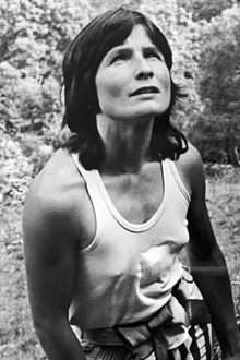 Gill Price