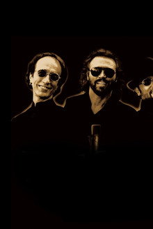 Bee Gees: One Night Only