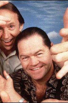 Hey, Hey, It's the Monkees