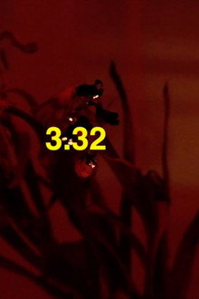 3.32