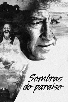 Sombras do Paraíso