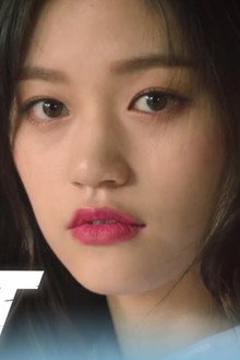 쇼트