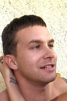 Scott Stone
