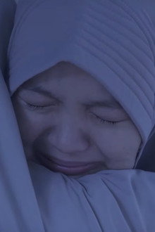 Ngiring belasungkawa