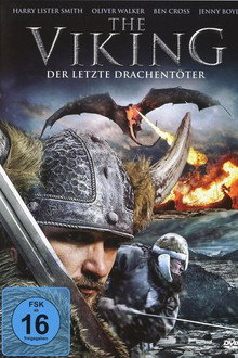 The Viking - Der letzte Drachentöter