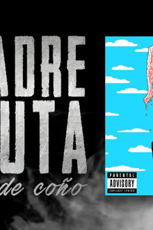 TU MADRE ES PVTA: detrás del éxito
