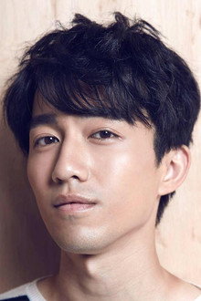 陳飛宏