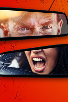 Extreme Road Ragers