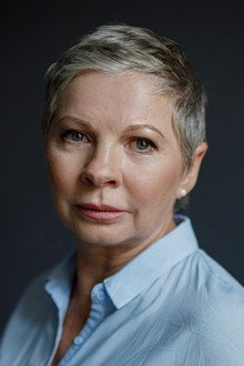 Ирина Ракшина
