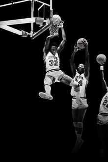 Phi Slama Jama