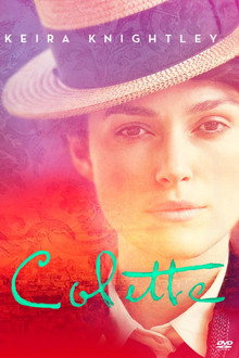 Colette