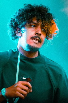 Khali, La Nouvelle VOIX du Rap Français ! ( documentaire )