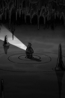 Echoes