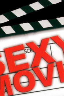 Sexy Movie