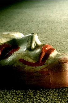 The Apples Mask