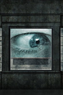 George Orwell, Aldous Huxley : « 1984 » ou « Le Meilleur des mondes » ?
