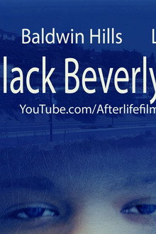 Black Beverly Hills 2