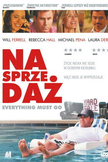 Na sprzedaż