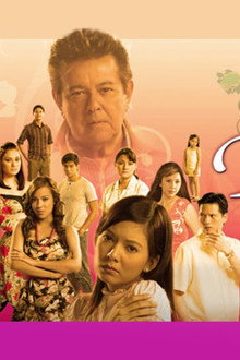 Pati Ba Pintig ng Puso?
