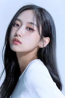 서리
