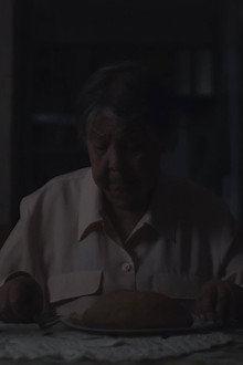 La alusión de mi olvido
