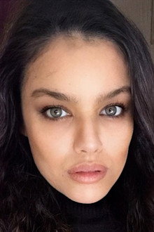 Melis Gürhan