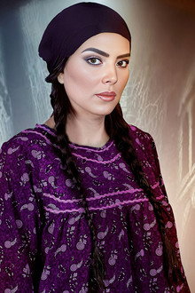 بنات همام