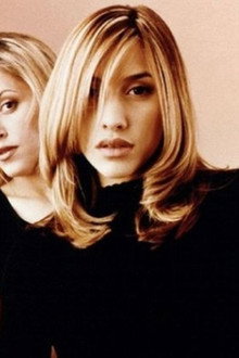 All Saints: The Video