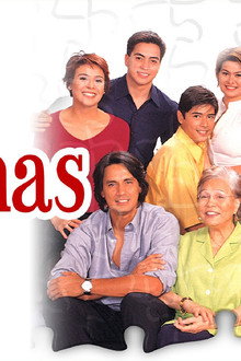 Filipinas