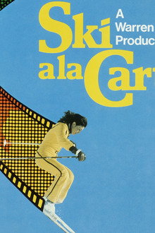 Ski ala Carte