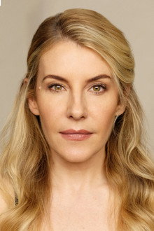 Allison McKenzie