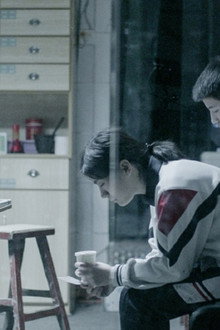 粉色药丸