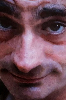 Il guerriero Camillo