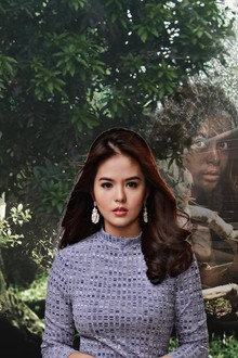 Hanggang makita kang muli