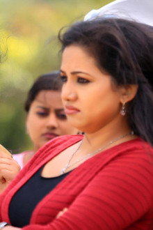 ഷീ ടാക്സി