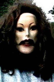 Shaye Saint John: The Triggers Compilation