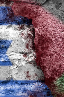 Israël-Palestine, l'impossible coexistence ?
