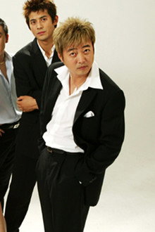 형사