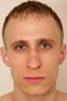 Paul Ripper