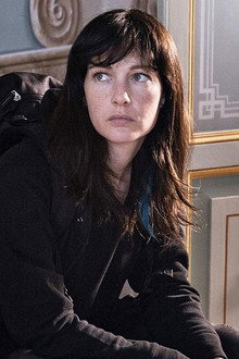 Nome di donna