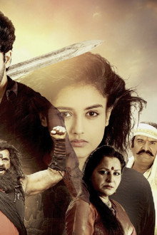 Sharabha